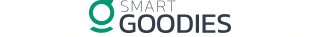 Smart Goodies